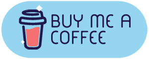 Tip me with Buy Me A Coffee